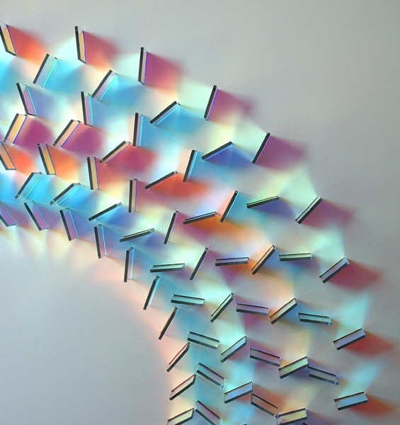 glass-6