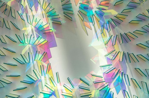Chris-Wood-Solo-Exhibition_Preview_12