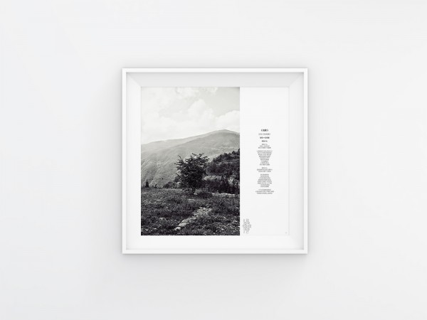 Stream-Song-White-Frame