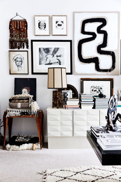 interior-stylist-Malene-Birger-london-home-2