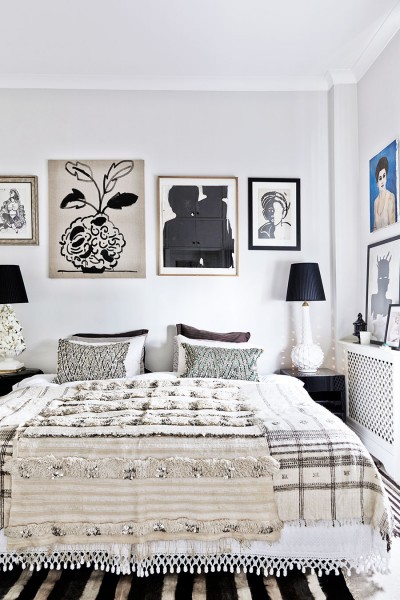 interior-stylist-Malene-Birger-london-home-4