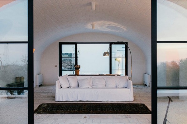 masseria-moroseta-hotel-in-italy-1-800x533