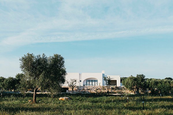 masseria-moroseta-hotel-in-italy-2-800x533