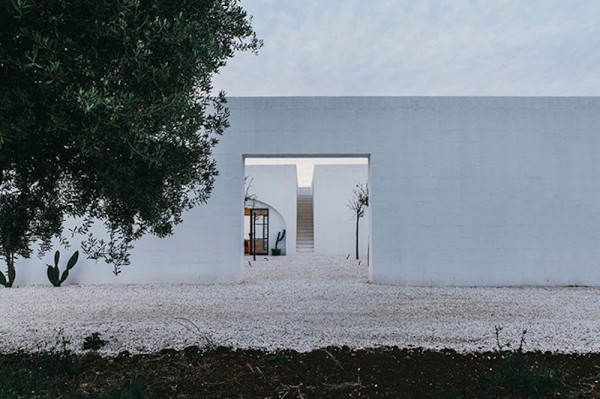 masseria-moroseta-hotel-in-italy-3-800x533