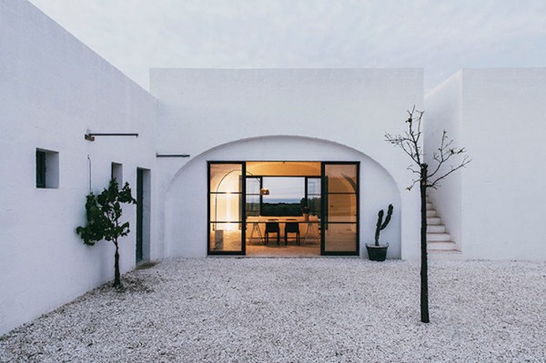 masseria-moroseta-hotel-in-italy-4-800x533