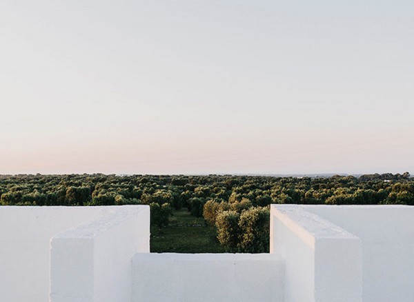 masseria-moroseta-hotel-in-italy-6-800x585