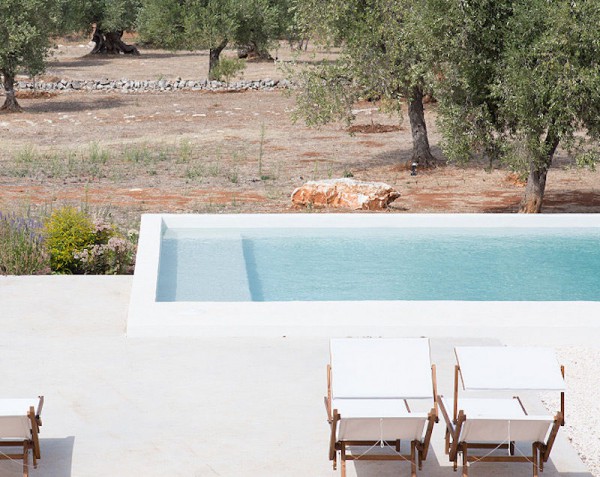 masseria-moroseta-hotel-in-italy-7-800x636