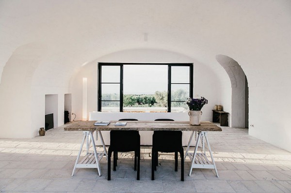 masseria-moroseta-hotel-in-italy-9-800x533