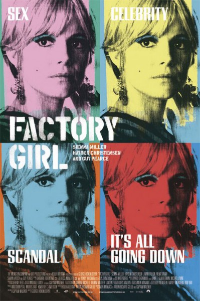 Factory Girl 4SHEET aw (Page 1)