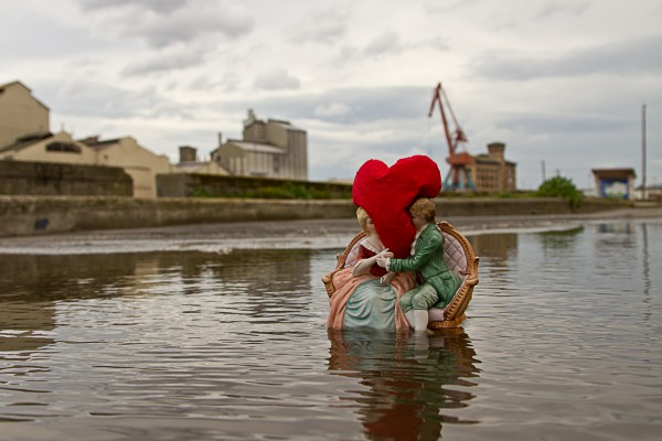 resized_sc_gallery_isaac_cordal_06