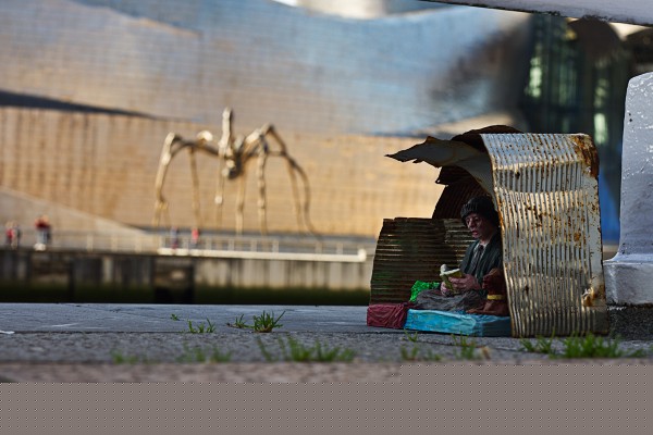 resized_sc_gallery_isaac_cordal_08
