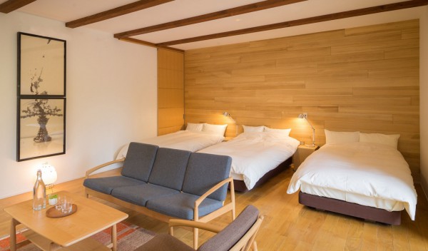satoyama-jujo-interior-design-hotel-4