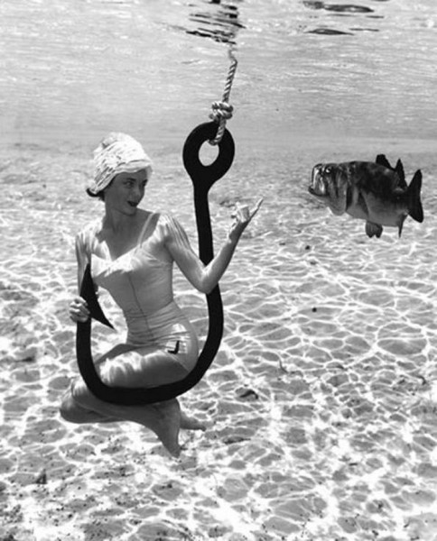 underwater-pinups-photography-1938-bruce-mozert-16-58930ef1c