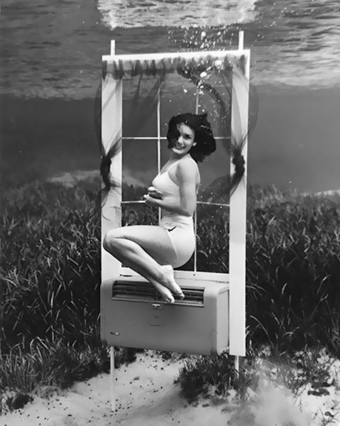 underwater-pinups-photography-1938-bruce-mozert-20-58932aed0