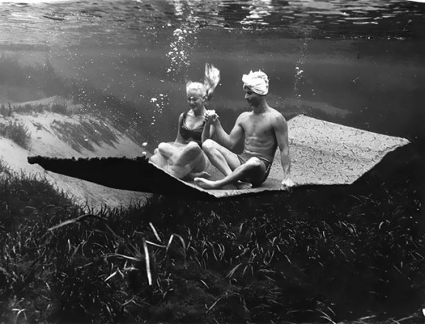 underwater-pinups-photography-1938-bruce-mozert-22-58932c3b8