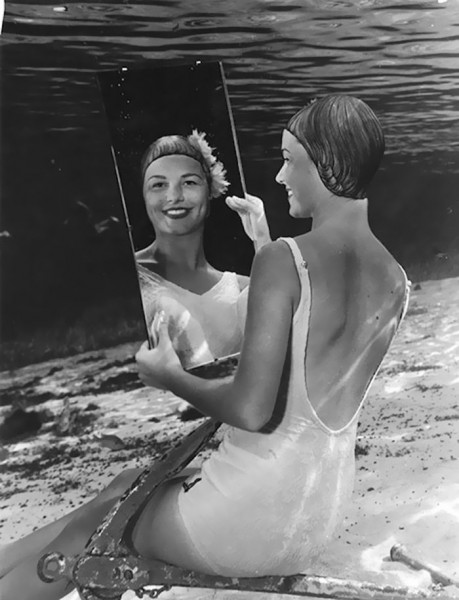 underwater-pinups-photography-1938-bruce-mozert-23-58932d392