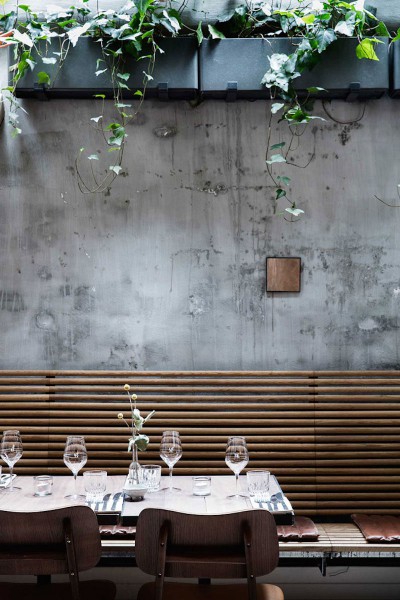 vakst-restaurant-in-copenhagen-is-green-oasis-1-800x1200