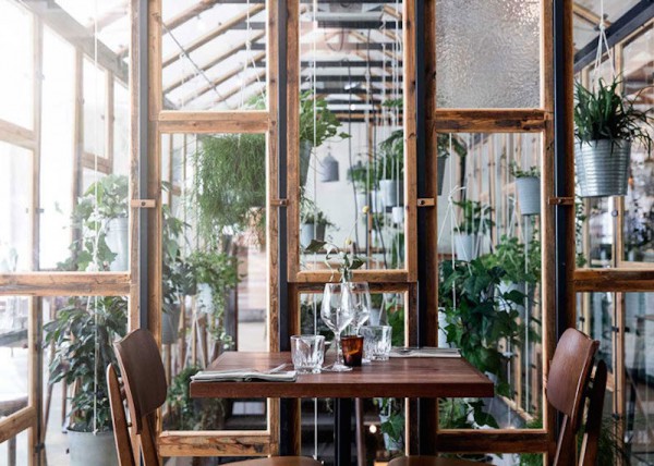 vakst-restaurant-in-copenhagen-is-green-oasis-2-800x571