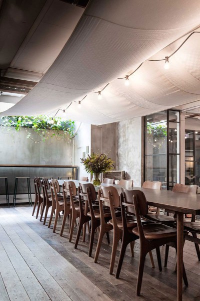 vakst-restaurant-in-copenhagen-is-green-oasis-5-800x1200