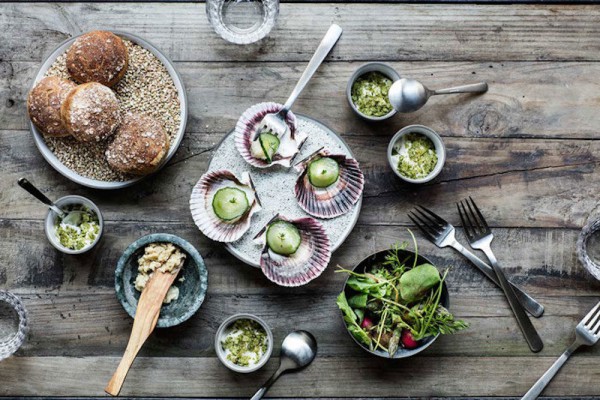 vakst-restaurant-in-copenhagen-is-green-oasis-6-800x534