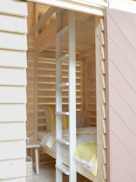 koti-pop-up-hotel-in-paris-by-linda-bergroth-8-800x1067