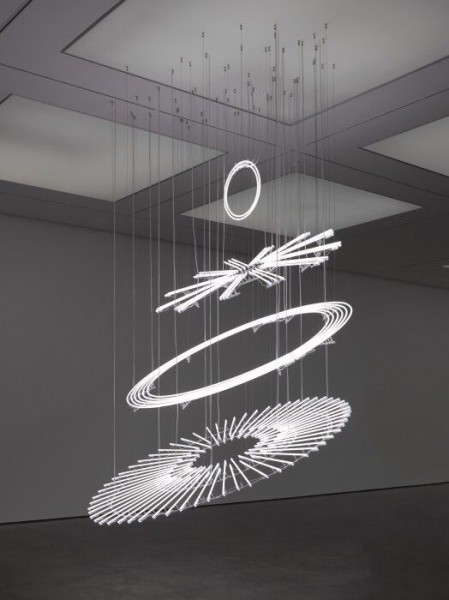 The-Illuminating-Gas-Cerith-Wyn-Evans