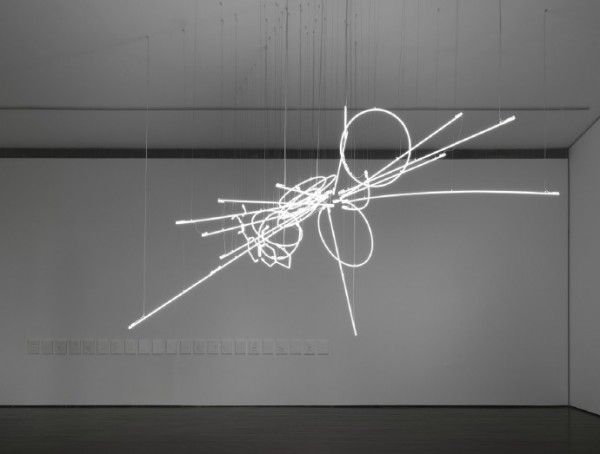 The-Illuminating-Gas-Cerith-Wyn-Evans_02