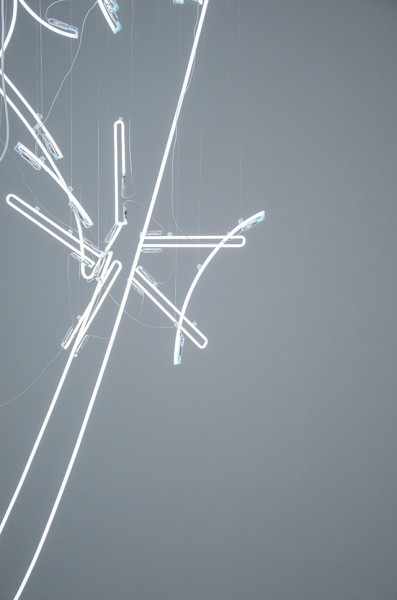 The-Illuminating-Gas-Cerith-Wyn-Evans_03