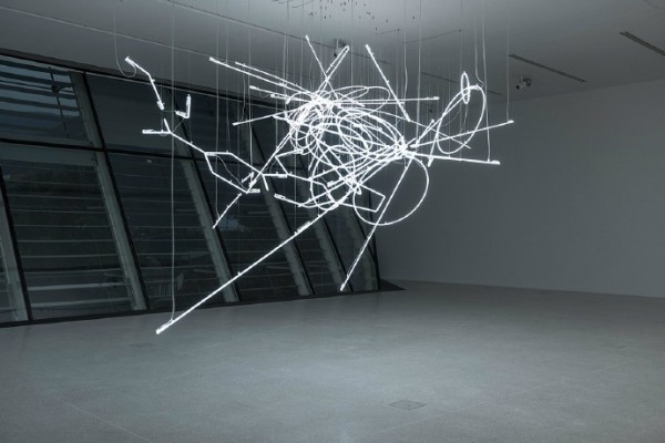 The-Illuminating-Gas-Cerith-Wyn-Evans_07