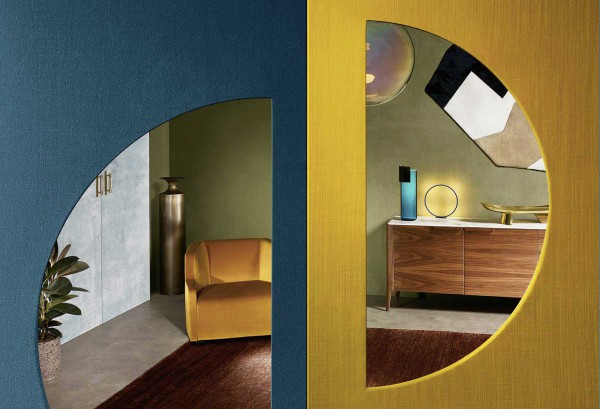 wallpaper-motel-space-story-10