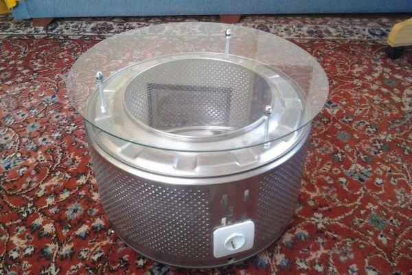 washing-machine-drum10