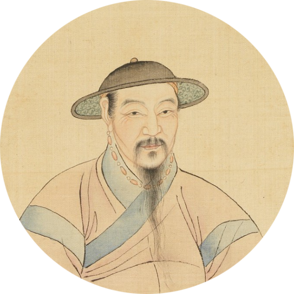 Copy_of_a_Portrait_of_Zhao_Mengfu