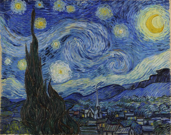 Van_Gogh_-_Starry_Night