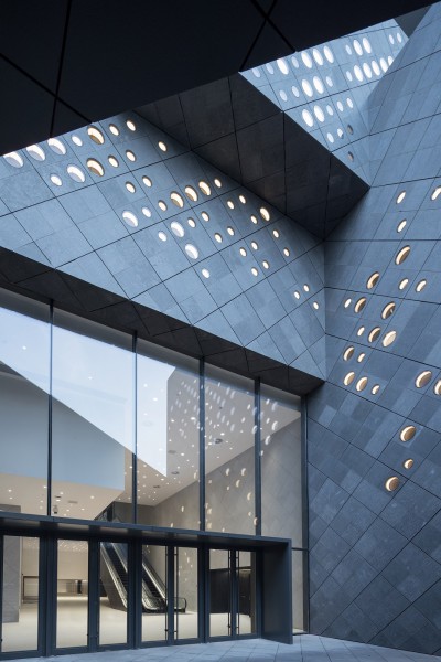 2048 Buro-OS_05_Photo by Iwan Baan