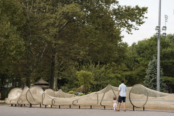 ai-weiwei-immigration-exhibit-nyc-6