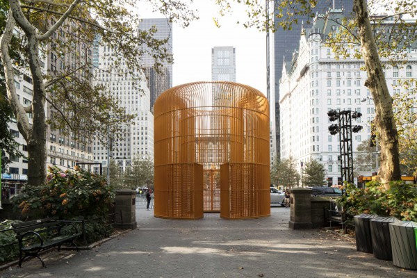 ai-weiwei-immigration-exhibit-nyc