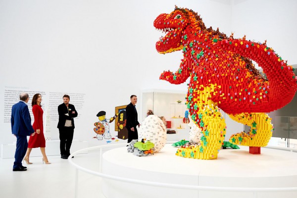 lego-house-denmark-by-big-iwan-baan-11