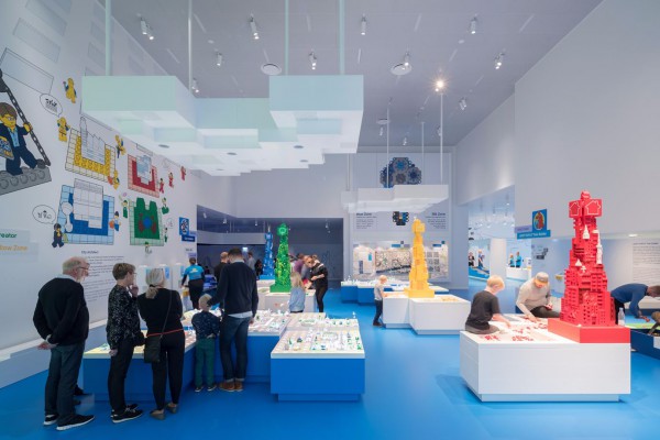 lego-house-denmark-by-big-iwan-baan-2