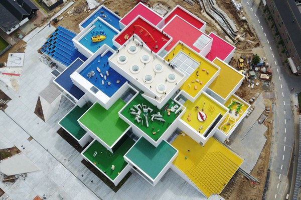 lego-house-denmark-by-big-iwan-baan-5