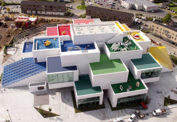 lego-house-denmark-by-big-iwan-baan-6