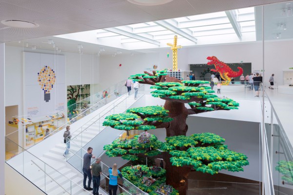 lego-house-denmark-by-big-iwan-baan-8