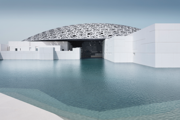 louvre-abu-dhabi-1-800x534