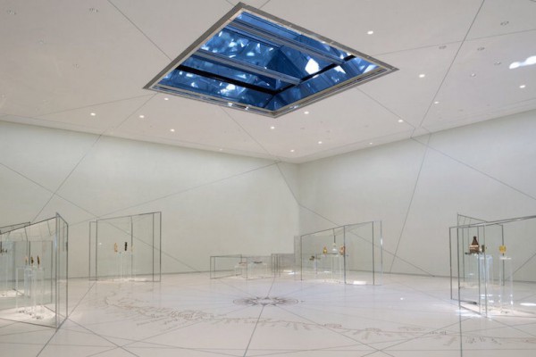 louvre-abu-dhabi-12-800x529