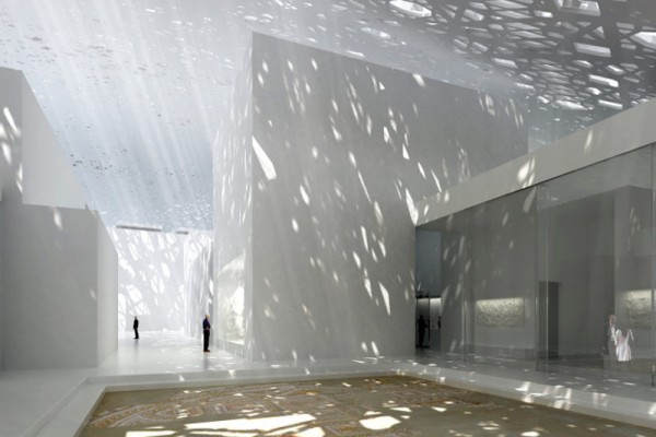 louvre-abu-dhabi-15-800x600