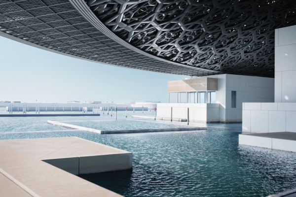 louvre-abu-dhabi-2-800x534