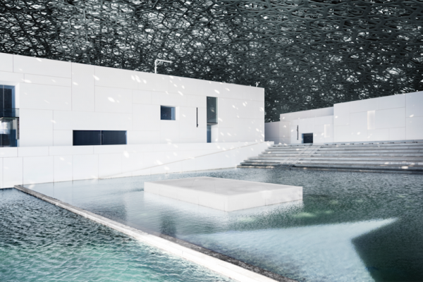 louvre-abu-dhabi-3-800x534