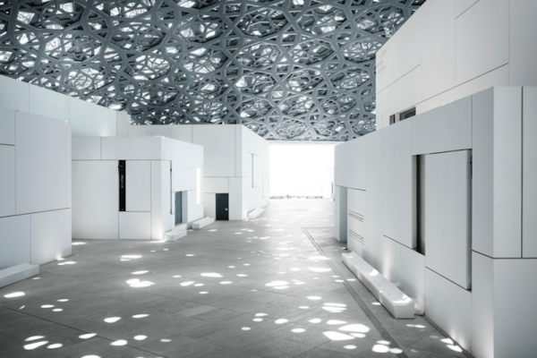 louvre-abu-dhabi-4-800x534