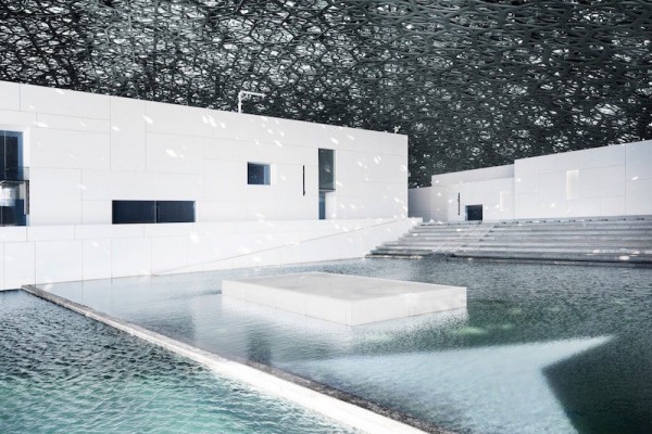 louvre-abu-dhabi-7-800x533