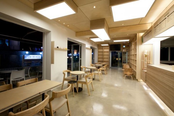 cafe_ato-Seoul-1