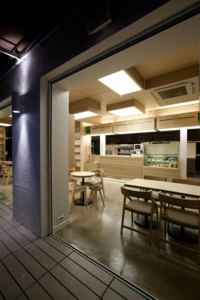 cafe_ato-Seoul-2